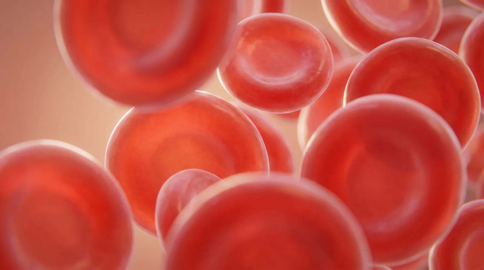 Into the bloodstream · 0:27: original frame and reimagined version