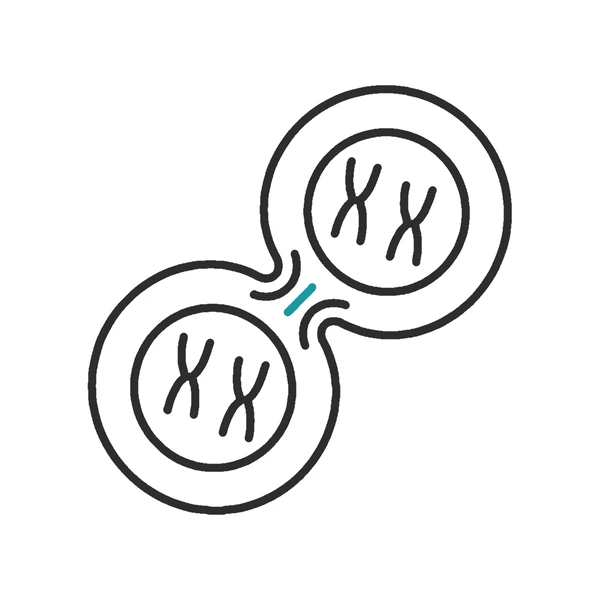 Icon prompt · Nano Banana Pro: AI-generated result 1 of 6