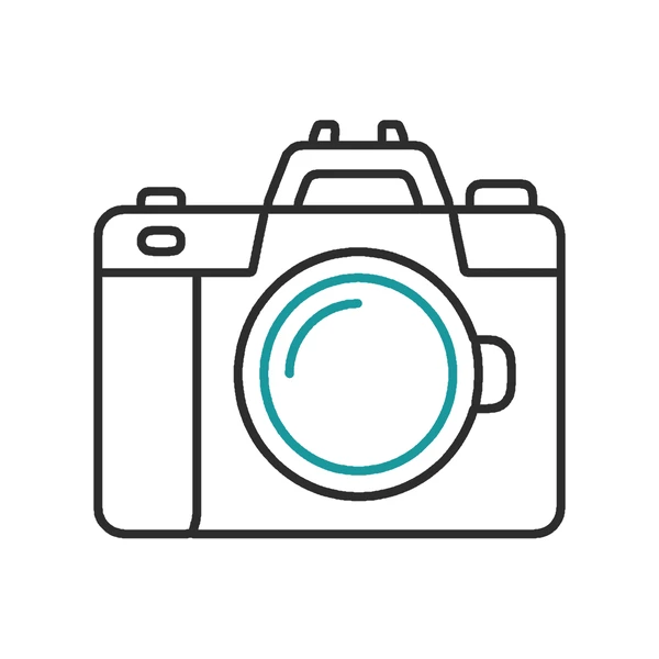 Icon prompt · Nano Banana Pro: AI-generated result 3 of 6