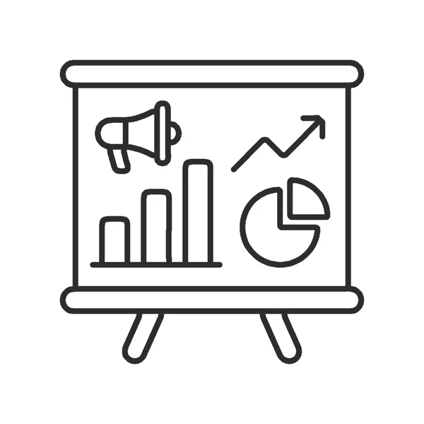 Icon prompt · Nano Banana Pro: AI-generated result 6 of 6