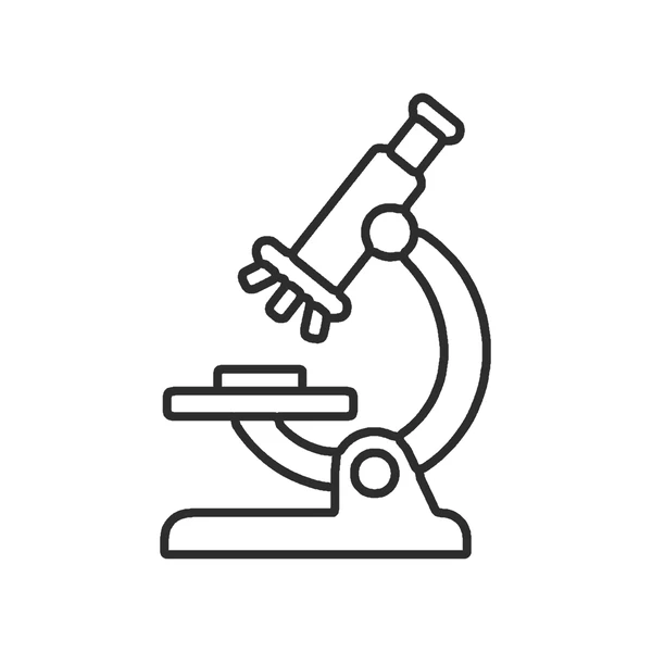 Icon prompt · Nano Banana Pro: AI-generated result 2 of 6