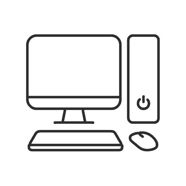 Icon prompt · Nano Banana Pro: AI-generated result 5 of 6